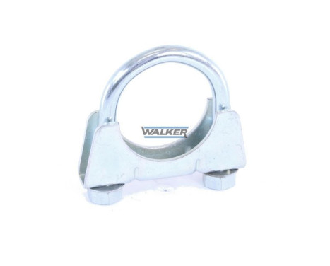 Walker exhaust clamp 40MM, Image 3
