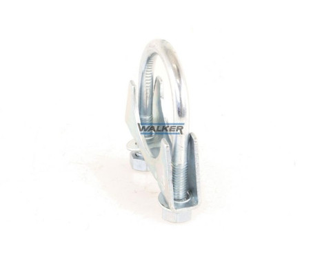 Walker exhaust clamp 41MM, Image 5