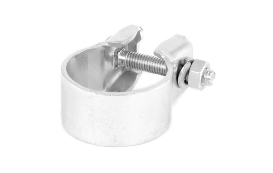 Walker exhaust clamp 42.5MM, Image 4