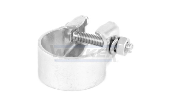 Walker exhaust clamp 42.5MM, Image 8