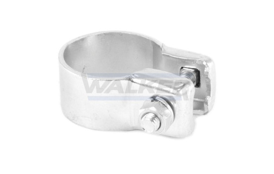 Walker exhaust clamp 42.5MM, Image 9