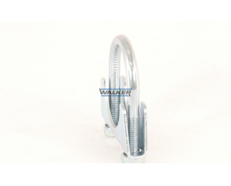 Walker exhaust clamp 43MM, Image 4