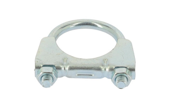 Walker exhaust clamp 43MM, Image 6