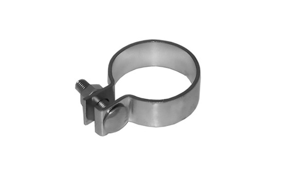 Walker exhaust clamp 44.5MM