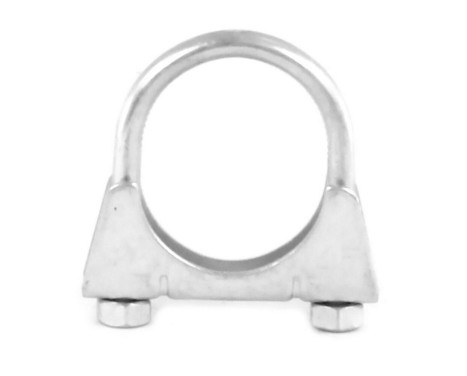 Walker exhaust clamp 44MM