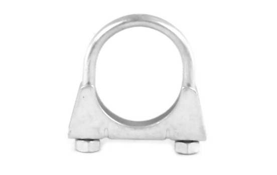 Walker exhaust clamp 44MM