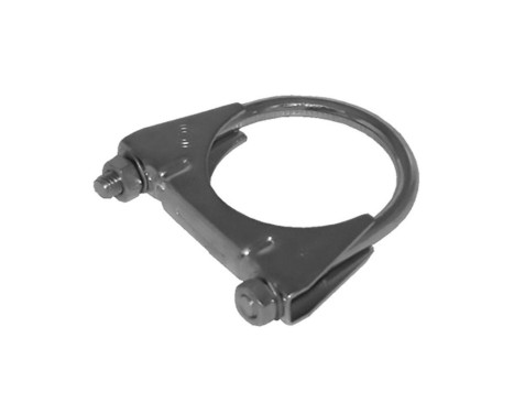 Walker exhaust clamp 45MM