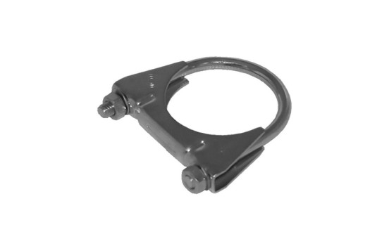 Walker exhaust clamp 45MM
