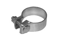 Walker exhaust clamp 48.5MM