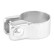 Walker exhaust clamp 48.5MM, Thumbnail 3