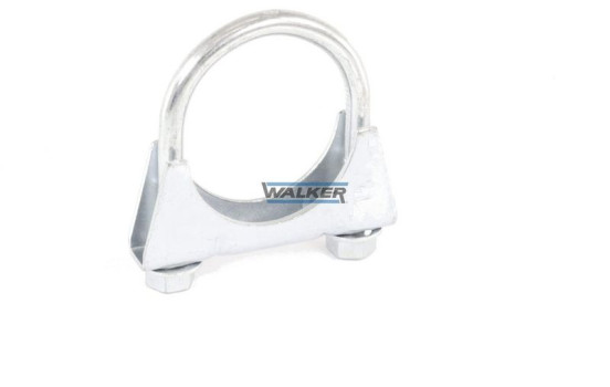 Walker exhaust clamp 48MM, Image 4