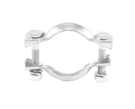 Walker exhaust clamp 49MM