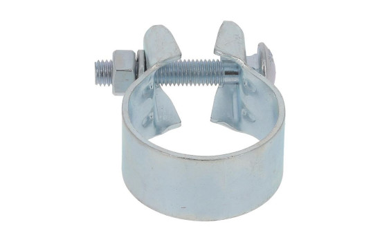 Walker exhaust clamp 52MM