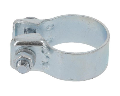 Walker exhaust clamp 52MM, Image 4