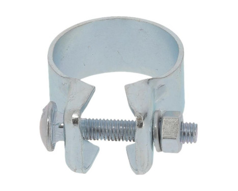 Walker exhaust clamp 52MM, Image 5