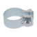 Walker exhaust clamp 52MM, Thumbnail 6