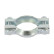 Walker exhaust clamp 53MM, Thumbnail 8