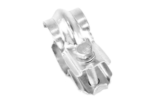Walker exhaust clamp 54MM, Image 6