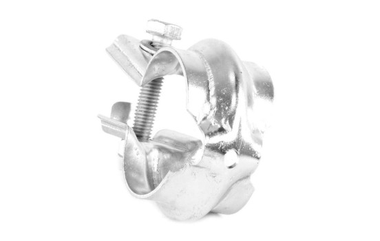 Walker exhaust clamp 54MM, Image 8