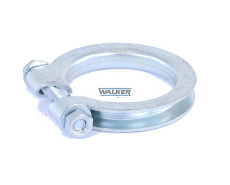 Walker exhaust clamp 55MM