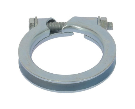 Walker exhaust clamp 55MM, Image 7