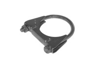Walker exhaust clamp 58MM
