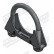 Walker exhaust clamp 58MM, Thumbnail 9