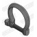 Walker exhaust clamp 59MM, Thumbnail 9