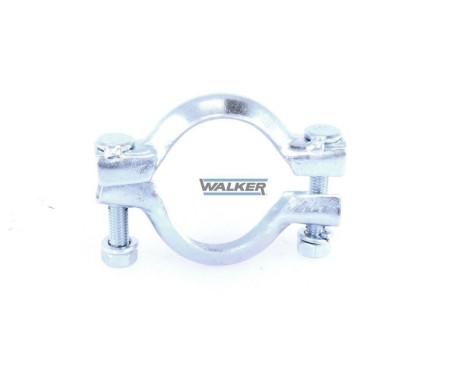 Walker exhaust clamp 59MM