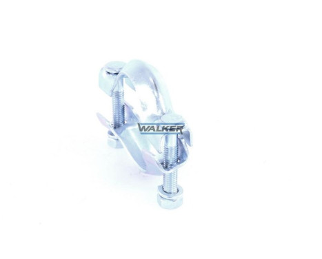 Walker exhaust clamp 59MM, Image 4