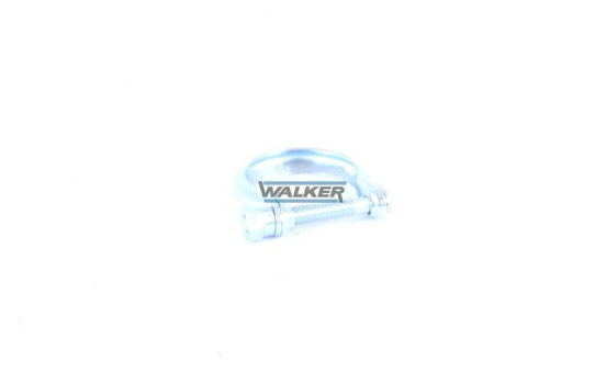 Walker exhaust clamp 59MM