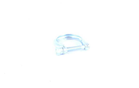 Walker exhaust clamp 59MM, Image 4
