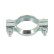 Walker exhaust clamp 59MM, Thumbnail 8