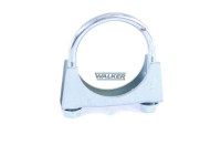 Walker exhaust clamp 60MM