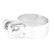 Walker exhaust clamp 62.5MM