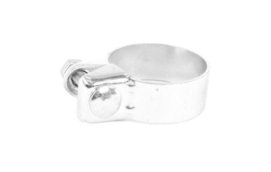 Walker exhaust clamp 62.5MM