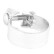 Walker exhaust clamp 62.5MM, Thumbnail 2