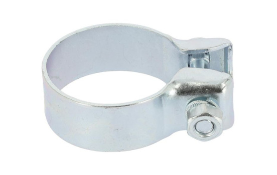 Walker exhaust clamp 62.5MM
