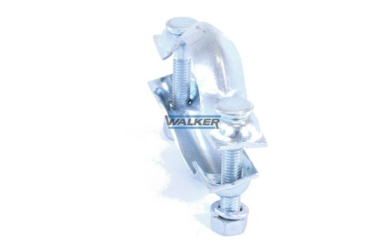 Walker exhaust clamp 62MM, Image 4