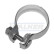 Walker exhaust clamp 65MM