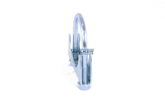 Walker exhaust clamp 66.5MM, Image 4