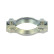 Walker exhaust clamp 66MM, Thumbnail 7