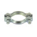 Walker exhaust clamp 66MM, Thumbnail 8