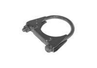 Walker exhaust clamp 70MM