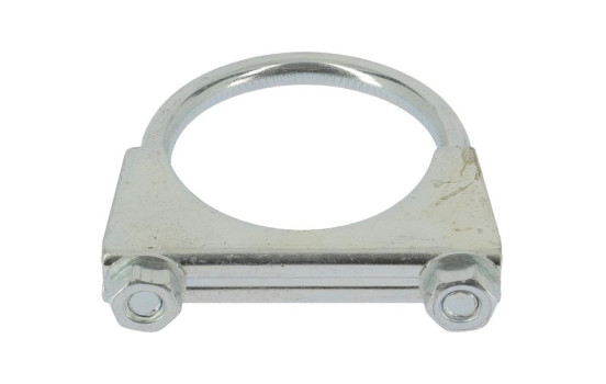 Walker exhaust clamp 70MM, Image 7