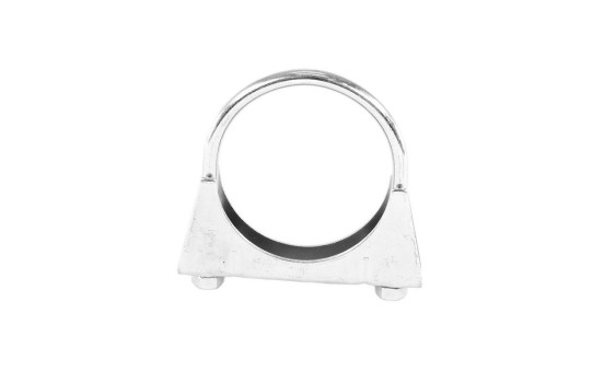 Walker exhaust clamp 73MM