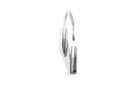 Walker exhaust clamp 73MM, Image 8