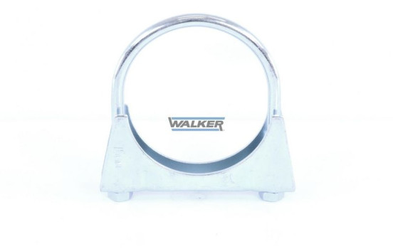 Walker exhaust clamp 76MM