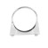 Walker exhaust clamp 95MM