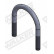 Walker exhaust clamp, Thumbnail 9